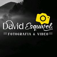 davidesquivelcreative