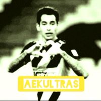 ultras.aek