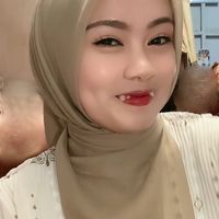 windiaxcel12