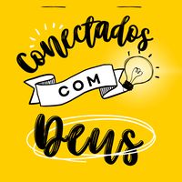 conectadocomdeus2