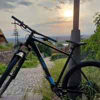 mihaa290