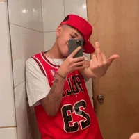 original sound - _gabo_el_chamaquito_