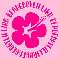 beadedbylillian