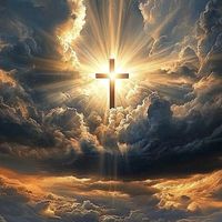 cortesmotivacionaisveia