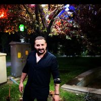 fuat_dmr06