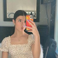 charli.isqeen