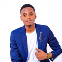 original sound - tuzojerometz