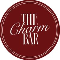 thecharmbarcr