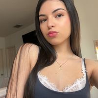 ms.anitta