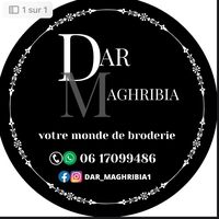 dar_maghribia1