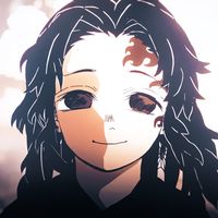 оригинальный звук - menorixz