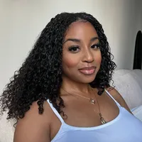 original sound - monique.krj