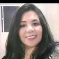 dilmacoelho.oficial7