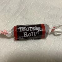 thetootsierollrepublic