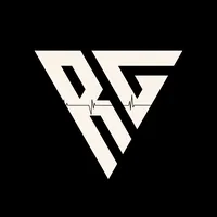 original sound - rays_gt