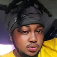 876keem1