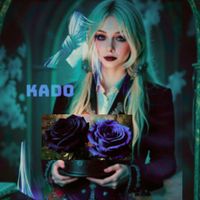 オリジナル楽曲