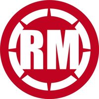 rmatvmc