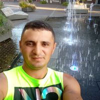 mihaitapiticu01