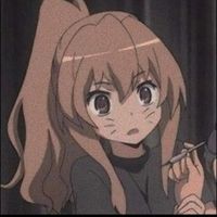 eleanorxdd