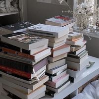 librosdigitales.arg