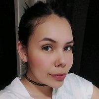 karendiazlazaro