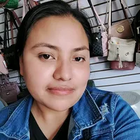 original sound - ofeliacuin87