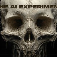 the_ai_experiment