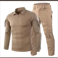 original sound - presidentmano