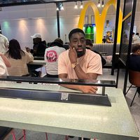 officialenwiipapaghtv1