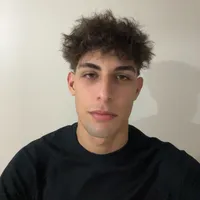 i wanna f. Funk Generation