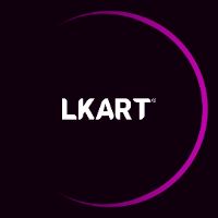 _lkart