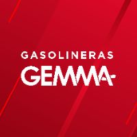 gasolinerasgemma