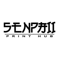 senpaiiprinthub
