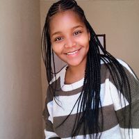 annah_330