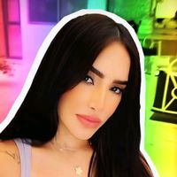 kimbelyloaiza41