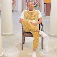 morgangh69