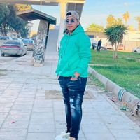 user1bl6unxctp