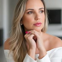vanessavan_33