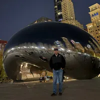 original sound - jcpam72