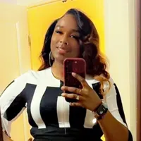 original sound - pbrown0728