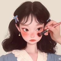spider_xxx0