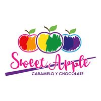 sweetapple.ec