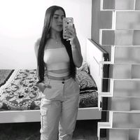 valentinamoreno720