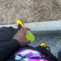 dolo.duel