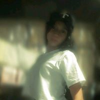 tuppatuchita90