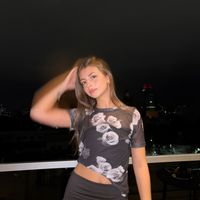 sofioliverii