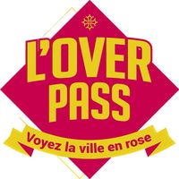 l_over_pass