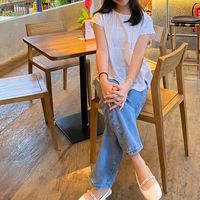 danielalintong_