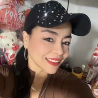 sarasofiacalderon5
